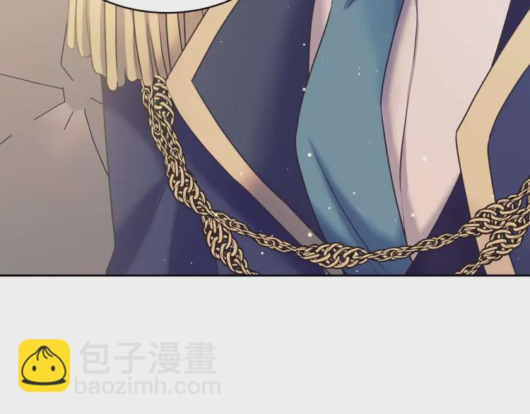 第55话 成为贵族的第一天12