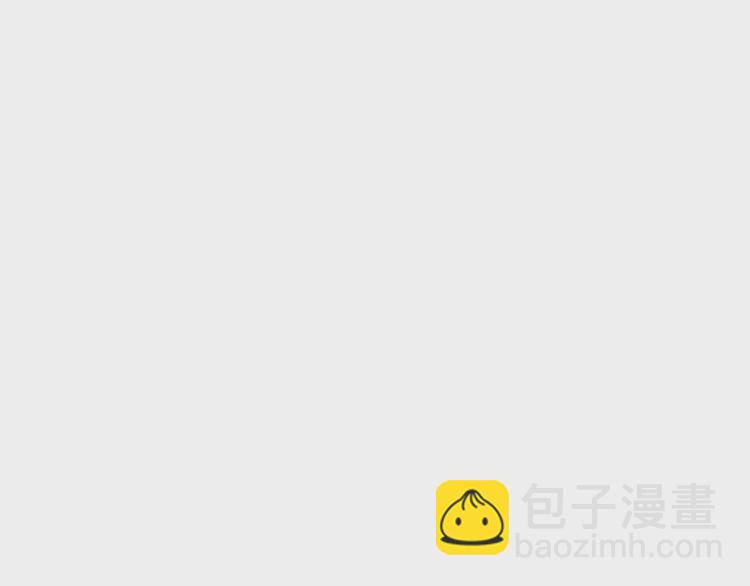 第55话 成为贵族的第一天120