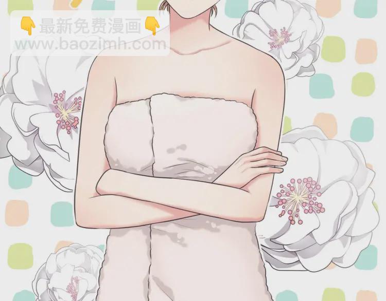 第55话 成为贵族的第一天122