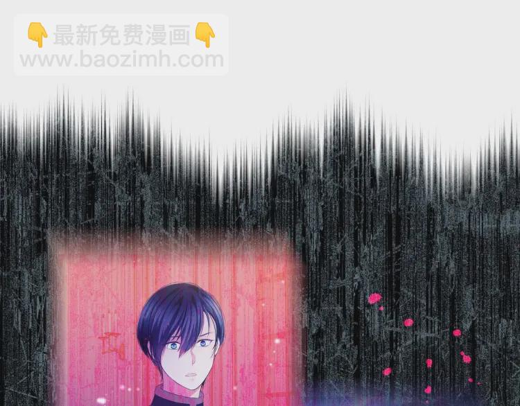 第55话 成为贵族的第一天14