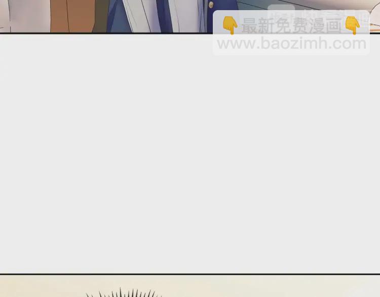 第55话 成为贵族的第一天18