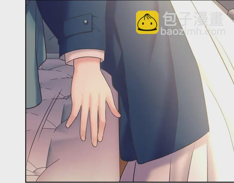 第55话 成为贵族的第一天23