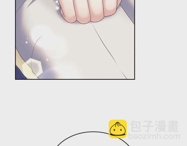 第55话 成为贵族的第一天26