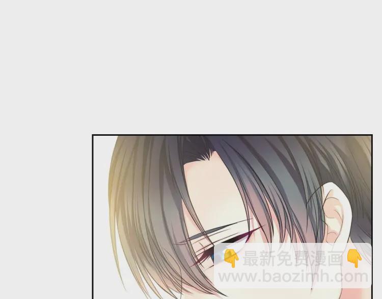 第55话 成为贵族的第一天29