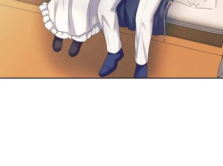 第55话 成为贵族的第一天33