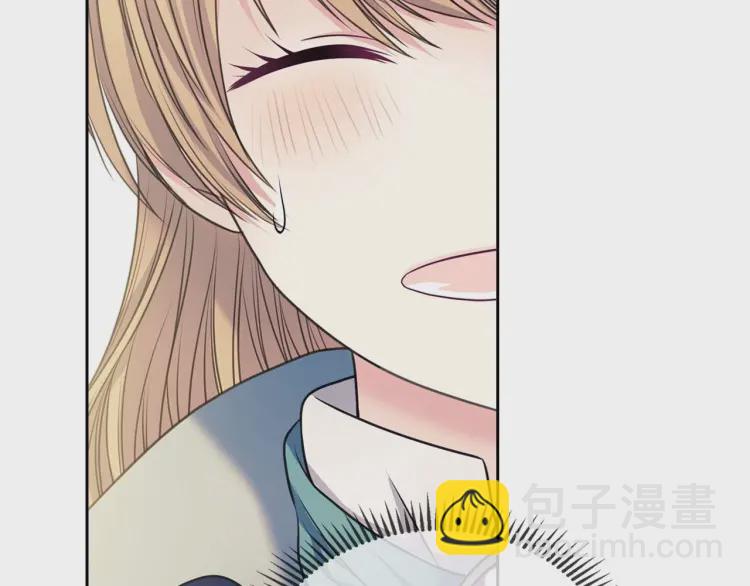 第55话 成为贵族的第一天37