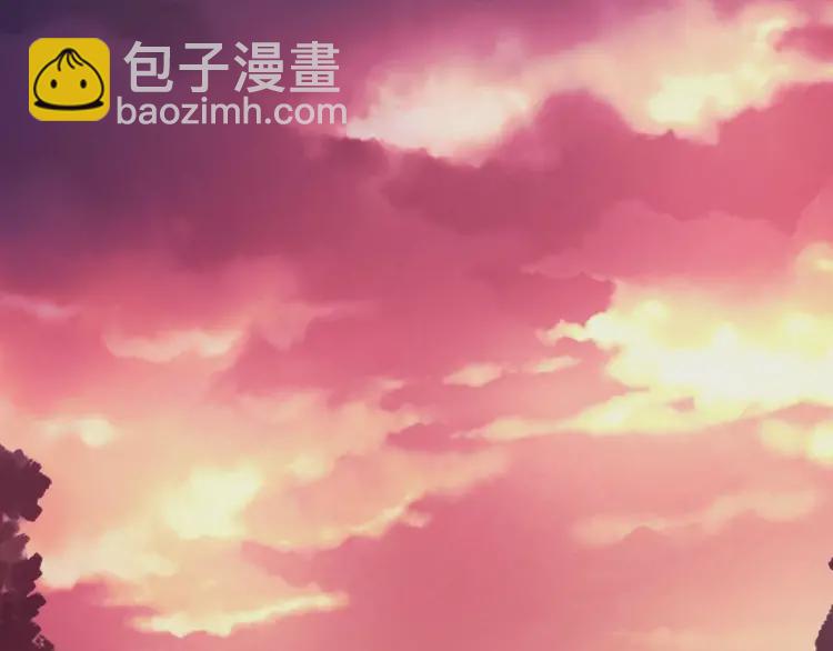 第55话 成为贵族的第一天54