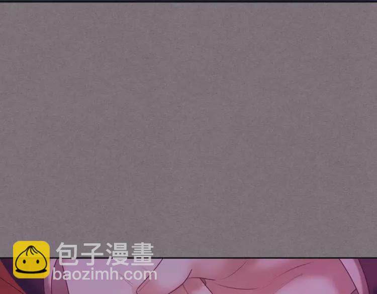 第55话 成为贵族的第一天57