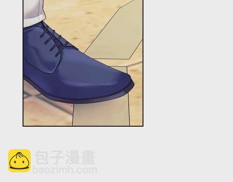 第55话 成为贵族的第一天74