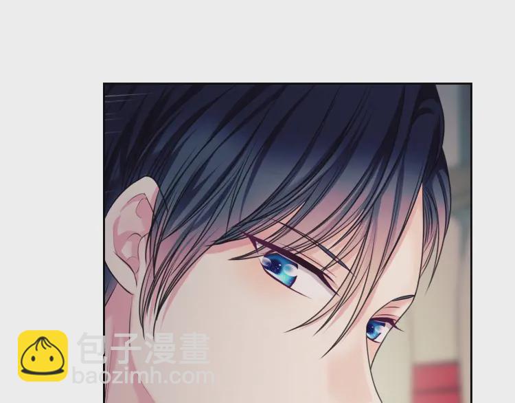 第56话 公开表白！105