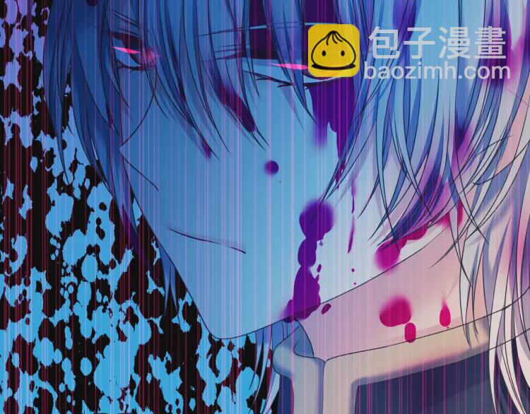 第56话 公开表白！69