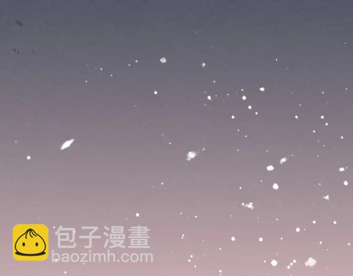 第57话 崽崽，清醒一点！141