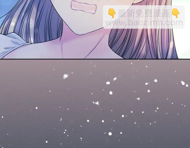 第57话 崽崽，清醒一点！143