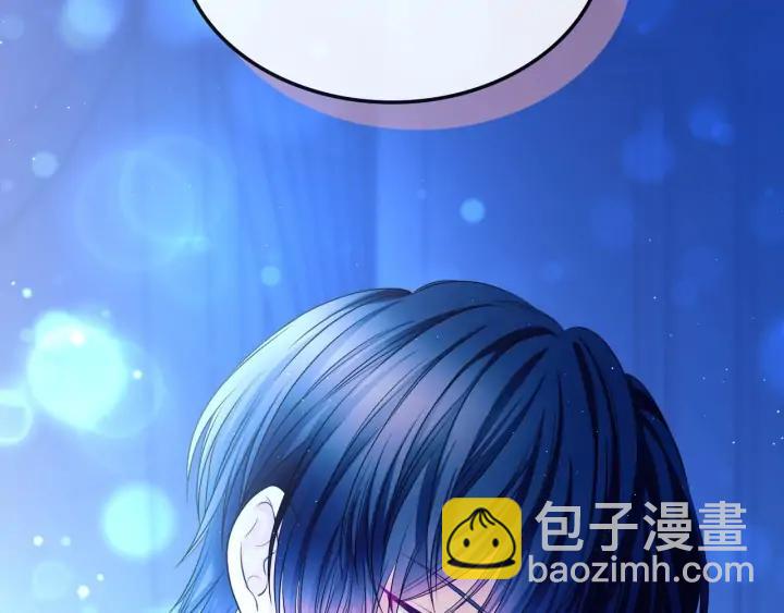 第57话 崽崽，清醒一点！146