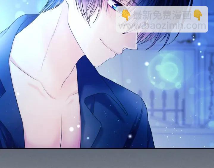 第57话 崽崽，清醒一点！147