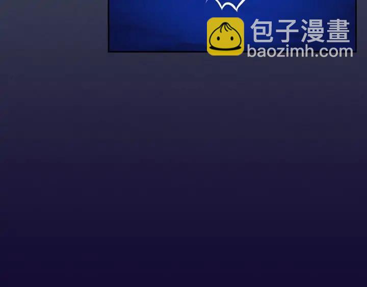 第57话 崽崽，清醒一点！66