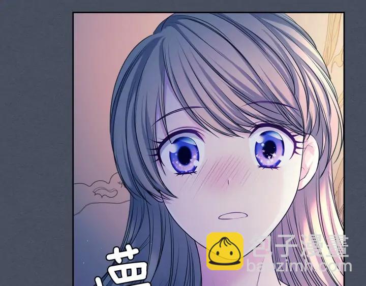 第57话 崽崽，清醒一点！77