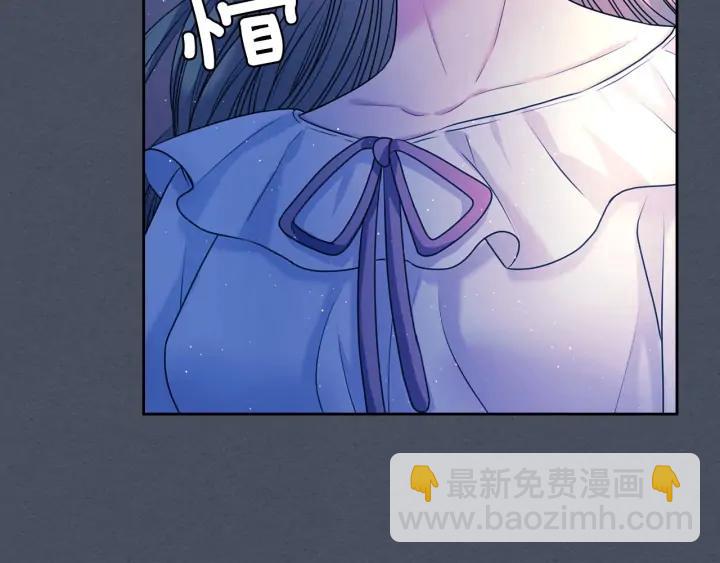 第57话 崽崽，清醒一点！78