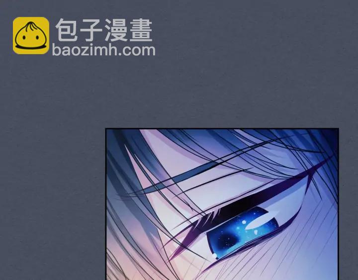 第57话 崽崽，清醒一点！89