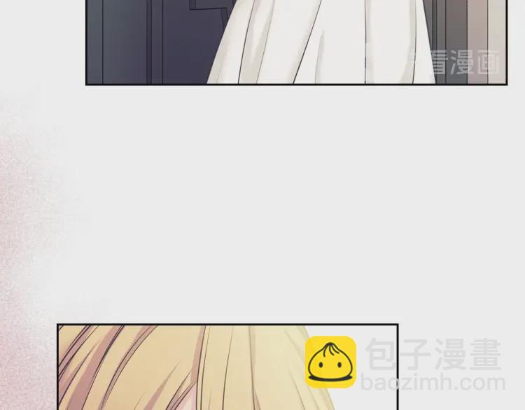 第58话 来不及解释了🤣128