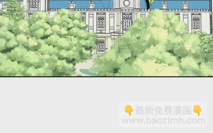 第58话 来不及解释了🤣141