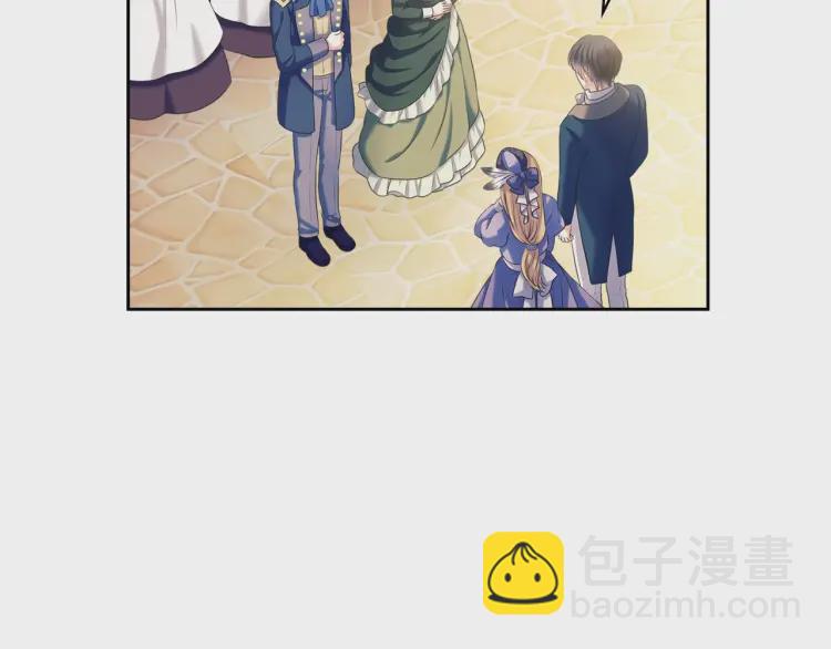 第58话 来不及解释了🤣143