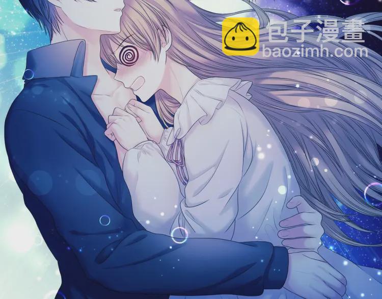 第58话 来不及解释了🤣22