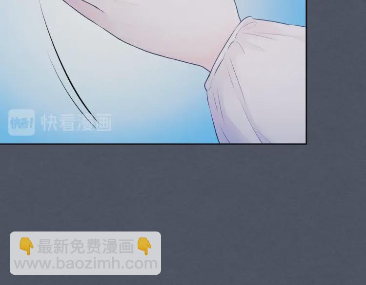 第58话 来不及解释了🤣34