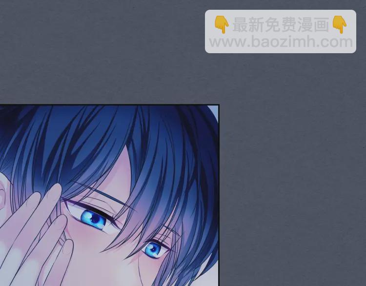 第58话 来不及解释了🤣43