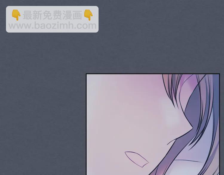 第58话 来不及解释了🤣55