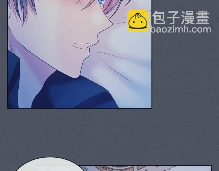 第58话 来不及解释了🤣64