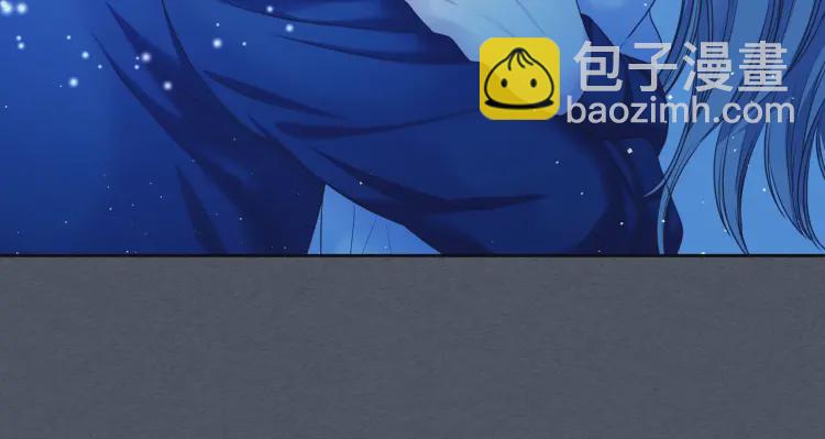 第58话 来不及解释了🤣69