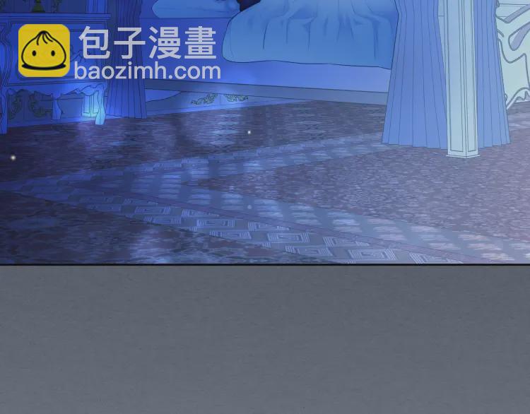 第58话 来不及解释了🤣75