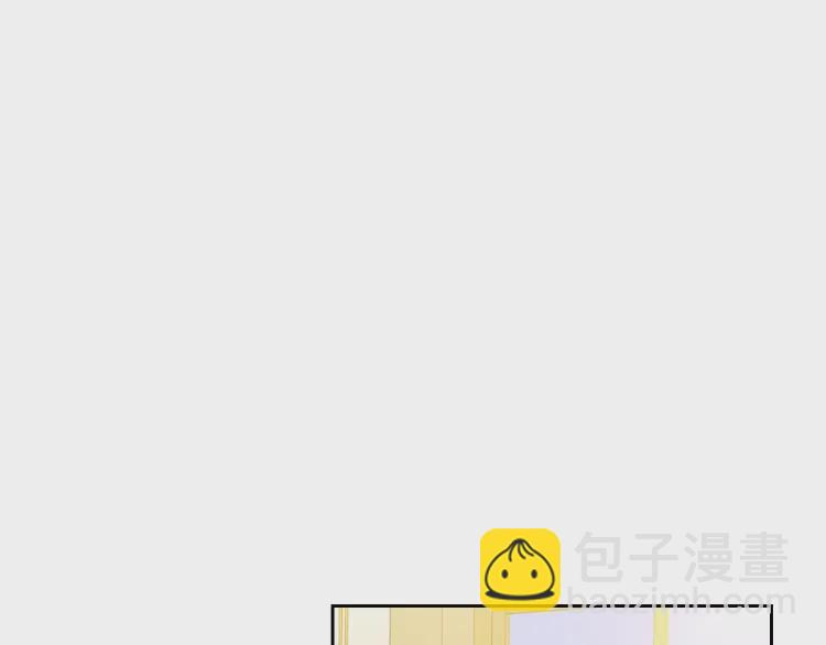 第58话 来不及解释了🤣78