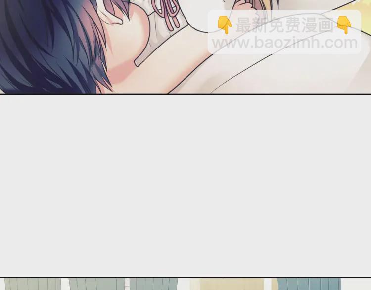 第58话 来不及解释了🤣98