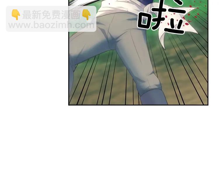 第59话 遇上强盗104
