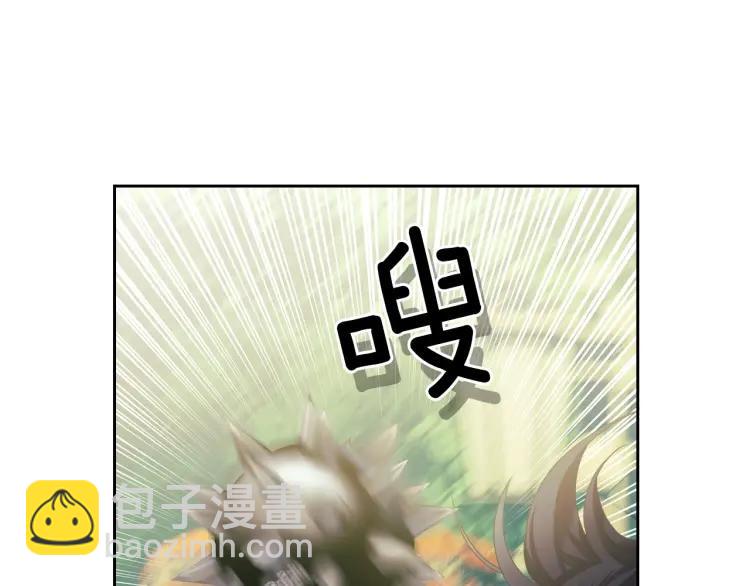 第59话 遇上强盗119
