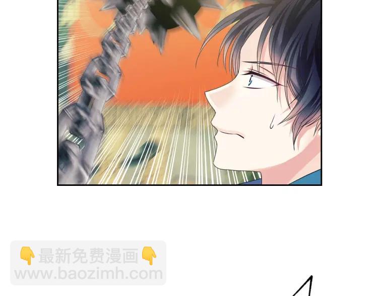 第59话 遇上强盗120