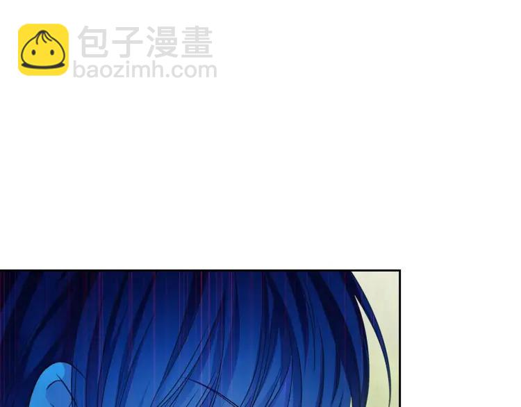 第59话 遇上强盗128