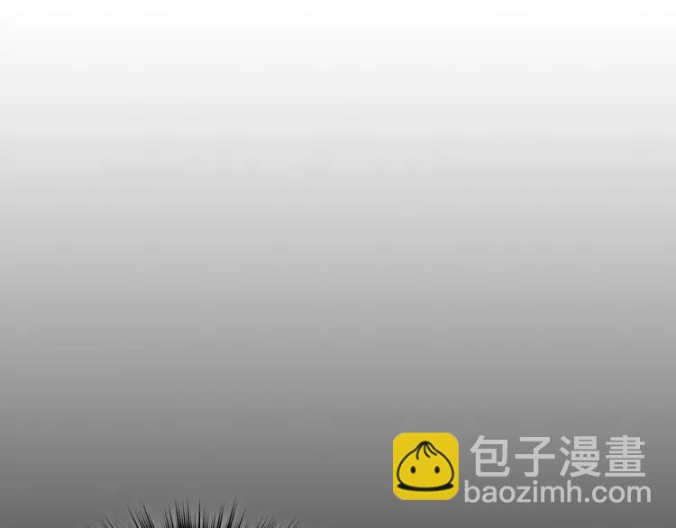 第59话 遇上强盗13