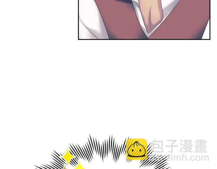 第59话 遇上强盗134