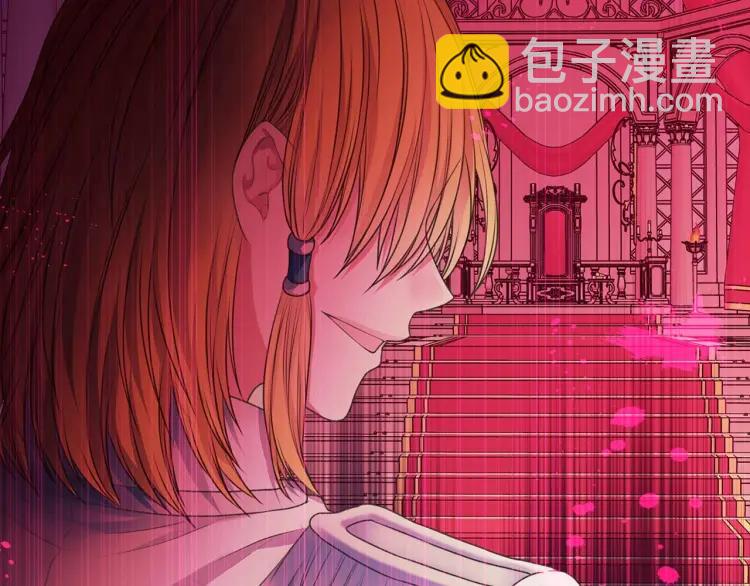 第59话 遇上强盗20