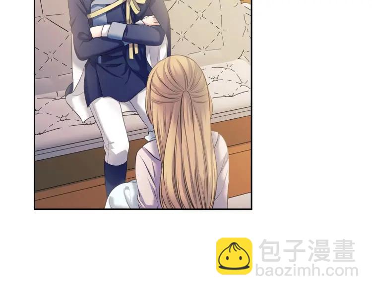 第59话 遇上强盗8