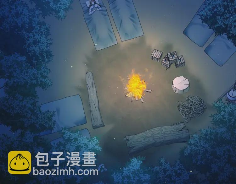 第60话 奥莉的戏份又给我了…101