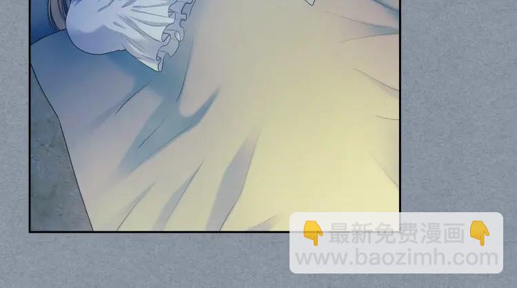 第60话 奥莉的戏份又给我了…108