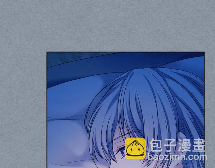 第60话 奥莉的戏份又给我了…114