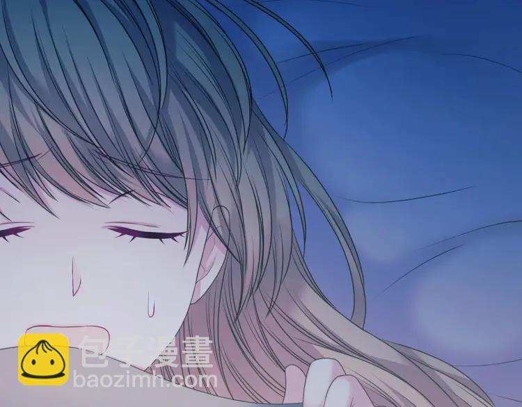 第60话 奥莉的戏份又给我了…130