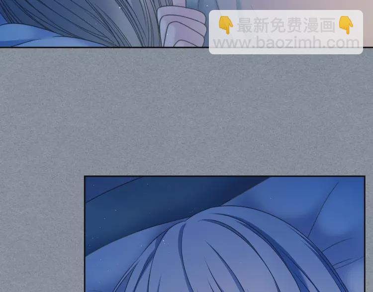 第60话 奥莉的戏份又给我了…135