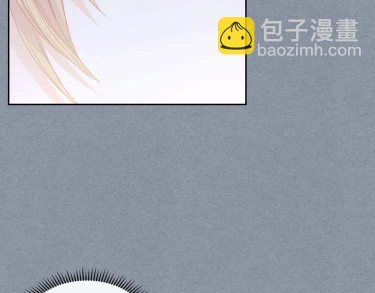 第60话 奥莉的戏份又给我了…139