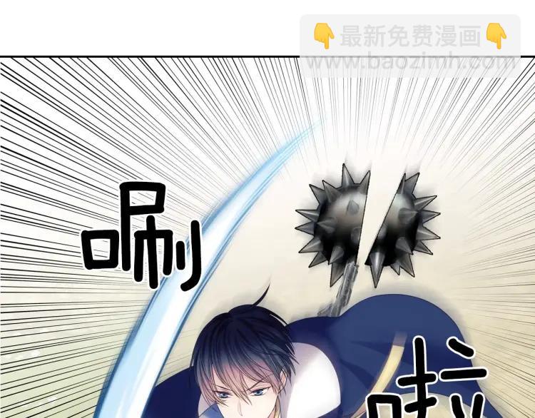 第60话 奥莉的戏份又给我了…15